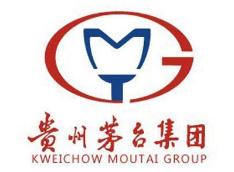 茅臺集團成都春季糖酒會展臺設計及搭建
